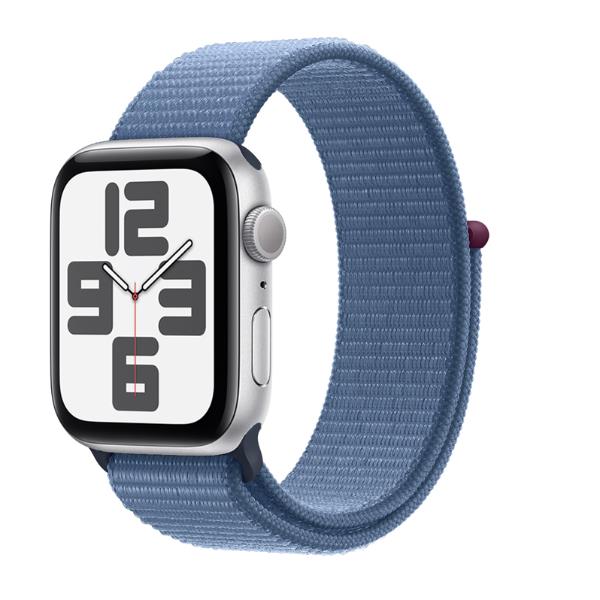 Apple Apple Watch SE GPS